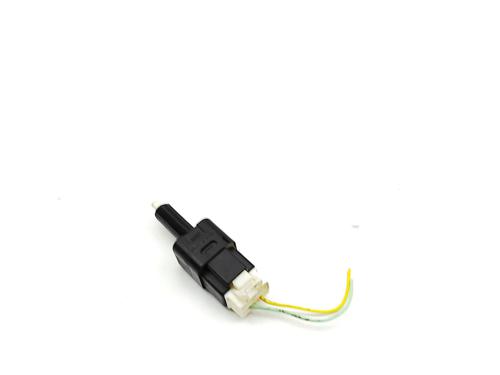 Electronic sensor NISSAN NAVARA NP300 Pickup (D23, D23T) 2.3 dCi 4x4 (D231, D23T) | BP38268272M84 - Image 5