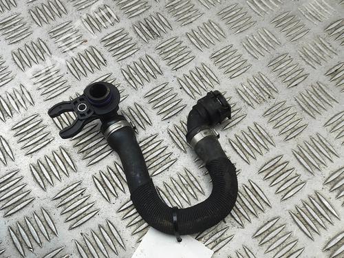 Pipe BMW X5 (G05, F95) xDrive 30 d Mild-Hybrid | BP32973652M125  - Image 5