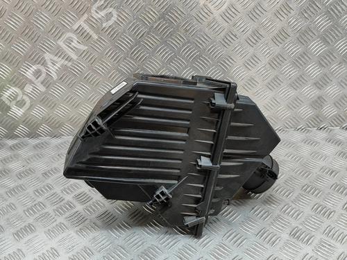 Air filter box LAND ROVER RANGE ROVER EVOQUE (L538) 2.0 D 4x4 | BP24975772M87  - Image 5