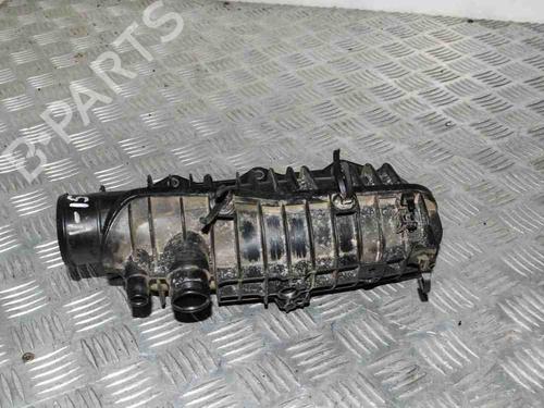 Intake manifold FORD B-MAX (JK) 1.0 EcoBoost | BP6722229M70