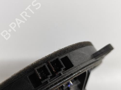 Speaker BMW X4 (G02, F98) xDrive 20 d | BP27794017E2