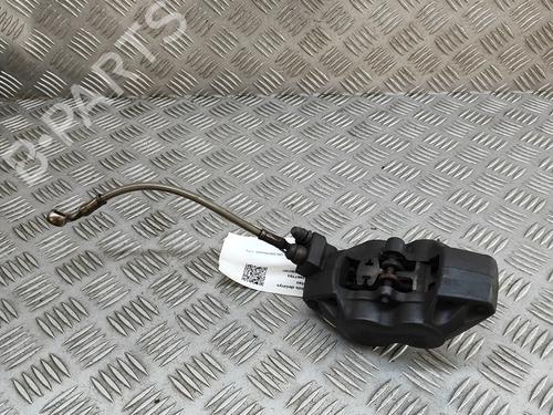 other-bmw-motorcycles-r-1200-0-32754979 main image