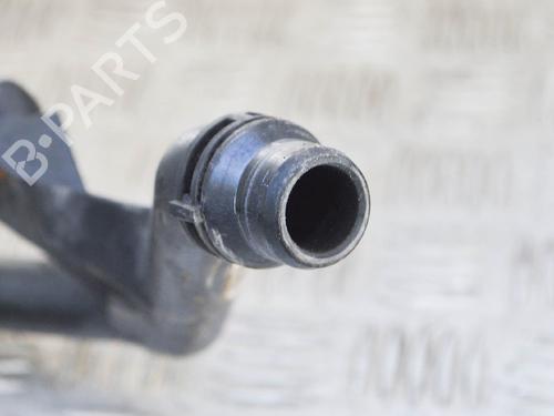Pipe BMW 3 (E90) 320 i | BP14612721M125 