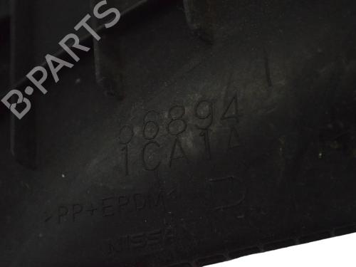 Other INFINITI FX 30d AWD | BP33363434O1  - Image 5