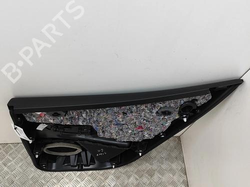 Rear right panel OPEL MOKKA 1.2 (76) | BP28687569C61 - Image 6