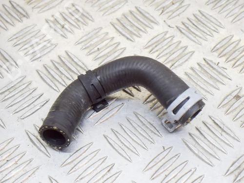 Used Pipe Pipe VOLVO XC40 (536) T5 AWD (247 hp) 28430162 28430162