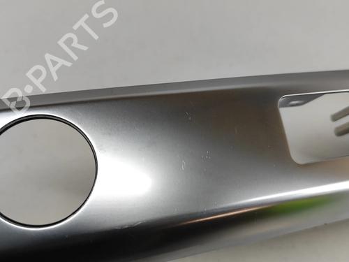 Other JAGUAR I-PACE (X590) EV400 AWD | BP27778776O1 