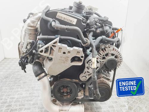 Motor Motor 38329190 38329190