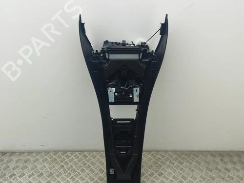 Mittelkonsole BMW i4 (G26) eDrive35 | BP38161992I22 - Image 3
