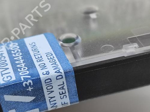 Electronic module MERCEDES-BENZ A-CLASS (W177) AMG A 35 4-matic (177.051) | BP27781725M83 
