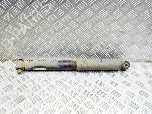 Right rear shock absorber MERCEDES-BENZ SPRINTER 3-t Van (B910) 214 CDI (910.621, 910.623) | BP27751199M19