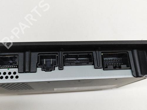 Electronic module VOLVO XC40 (536) T3 | BP27774728M83 - Image 5