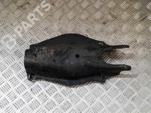 Support MERCEDES-BENZ C-CLASS (W205) C 220 BlueTEC / d (205.003) | BP10707744C155 