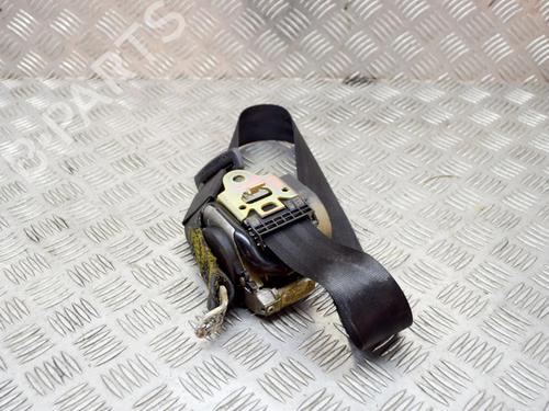 Used Front right seatbelt Front right seatbelt AUDI TT (8N3) 3.2 VR6 quattro (250 hp) 10400795 10400795