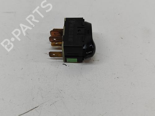 Switch PORSCHE BOXSTER (986) 2.5 | BP29391898I30 