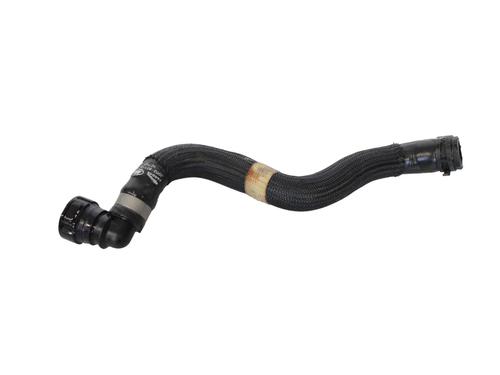 Used Pipe JAGUAR I-PACE (X590) EV400 AWD (400 hp) 30248655