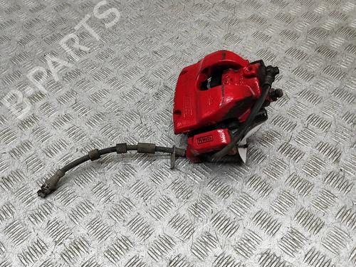 Left front brake caliper FORD KUGA III (DFK) 2.5 Duratec Plug-in-Hybrid | BP29495043M105 - Image 2