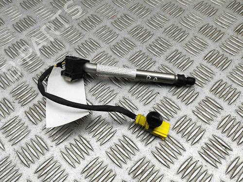 Electronic module AUDI A5 Sportback (F5A, F5F) S5 TFSI quattro | BP29487022M83