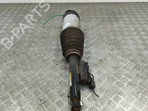 Andre TESLA MODEL X (5YJX) P100D AWD | BP24582670O1