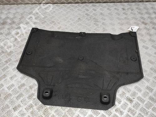 Upper protection AUDI Q5 (FYB, FYG) 45 TFSI Mild Hybrid quattro | BP27779982M93 - Image 3