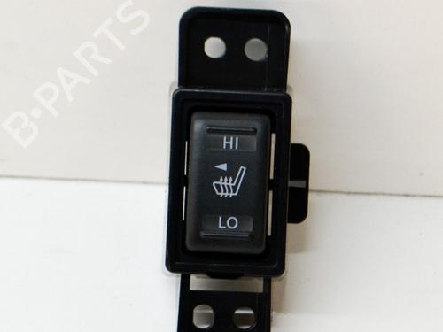 Used Switch NISSAN LEAF (ZE0) Electric (109 hp) 8841232