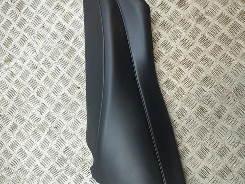 BP33732213O1 main image