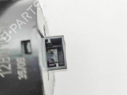 Speilbryter TOYOTA HILUX VI Pickup (_N1_) 2.0 (RZN142) | BP30440053I25 