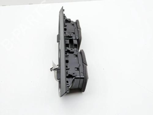 Luftventil VW TAYRON (R41) 1.5 eHybrid | BP39534696I21 - Image 2