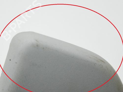 Interior roof handle MERCEDES-BENZ A-CLASS (W176) A 180 CDI / d (176.012) | BP14626979I35 