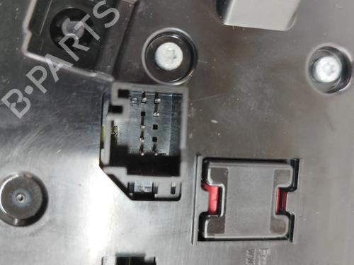 Switch MERCEDES-BENZ GLE Coupe (C167) AMG GLE 63 EQ Boost 4-matic+ (167.389) | BP27784913I30 - Image 7