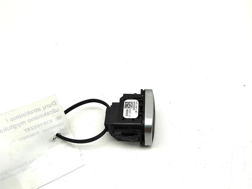 Switch FORD TRANSIT V363 Van (FCD, FDD) E-TRANSIT | BP38731446I30 - Image 4