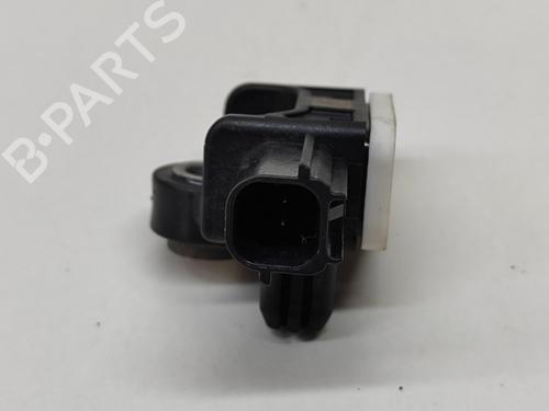 Electronic sensor VOLVO XC60 I SUV (156) D4 | BP16018702M84 