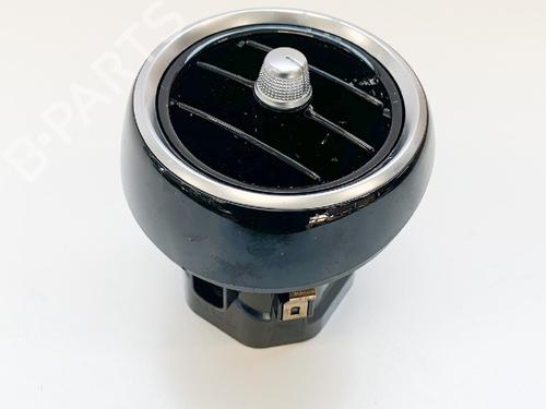 Air vent MERCEDES-BENZ C-CLASS (W205) C 300 BlueTEC Hybrid / h (205.012) | BP14612734I21 