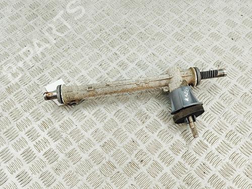 Steering rack FIAT 500e (332_) Elektro (FA1) | BP36470423M22 - Image 5