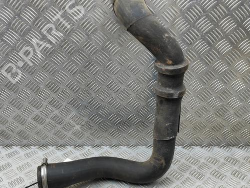 Pipe LAND ROVER RANGE ROVER EVOQUE (L538) 2.2 D 4x4 | BP29753305M125