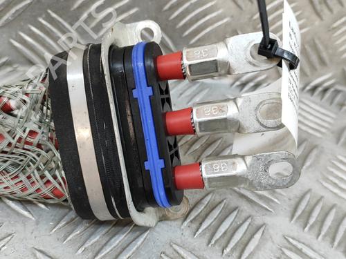 Wiring harness MITSUBISHI OUTLANDER III (GG_W, GF_W, ZJ, ZL, ZK) 2.0 Hybrid 4WD (GG2W) | BP27777465E16 