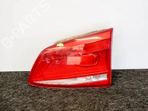 BP6742947C80 main image