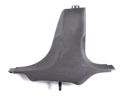 other-bmw-5-g30-f90-2016-33349753 main image