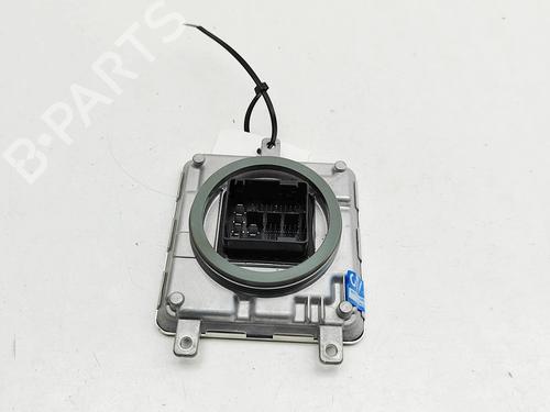 Electronic module AUDI Q5 (GUB) 2.0 TDI quattro | BP33732115M83 - Image 4