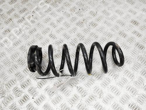 Støddæmperfjeder Støddæmperfjeder ALFA ROMEO STELVIO (949_) 2.2 D Q4 (949.AXB2A) (209 hp) 33624616 33624616