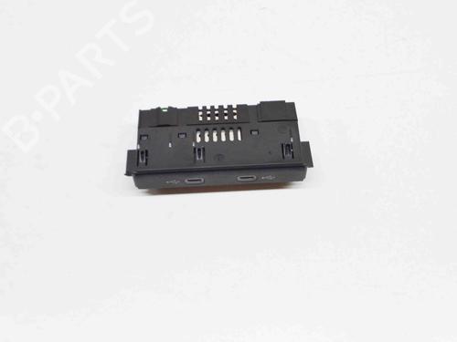 Electronic module AUDI Q4 E-TRON Sportback (F4N) 40 | BP27761617M83 