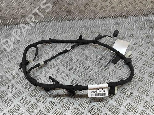 Elektronisk modul FORD PUMA (J2K, CF7) 1.0 EcoBoost mHEV | BP27773904M83