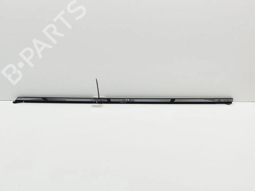 Used Door moulding trim Door moulding trim 38467357 38467357