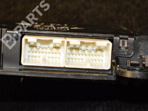 Elektronisk modul TOYOTA PRIUS Liftback (_W2_) 1.5 Hybrid (NHW2_) | BP7733566M83 