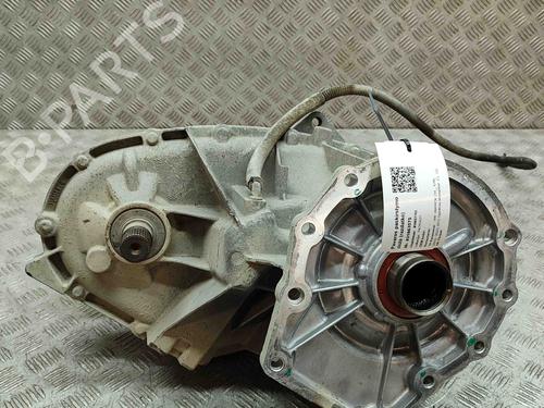 Transfer box VOLVO XC60 II (246) T8 Hybrid AWD | BP28566325M36 
