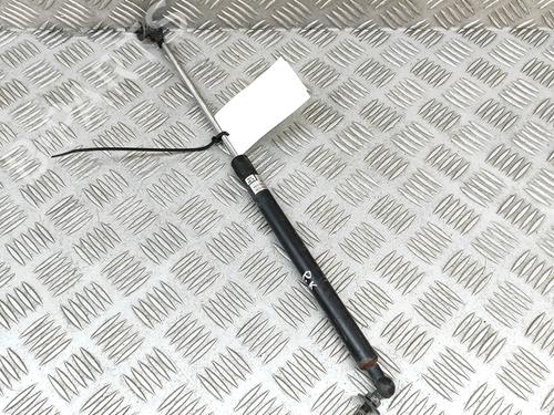 Hood lift support TOYOTA LAND CRUISER PRADO (_J12_) 3.0 D-4D (KDJ120, KDJ125) | BP23865550C139 