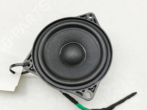 Used Speaker Speaker TESLA MODEL Y (5YJY) EV (347 hp) 33465072 33465072