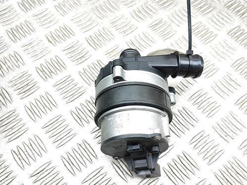 Auxiliary water pump AUDI Q6 E-TRON (GFB) e-tron quattro | BP37445256M111 - Image 2