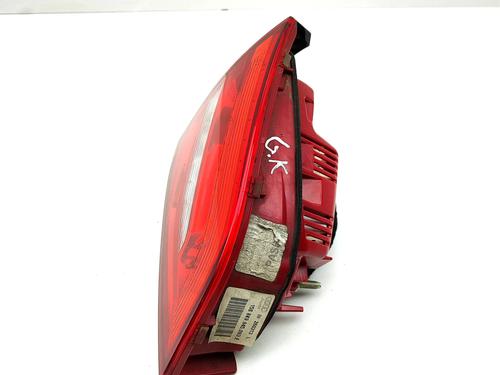 Left tailgate light AUDI A4 B8 Avant (8K5) RS4 quattro | BP39501523C79 - Image 4