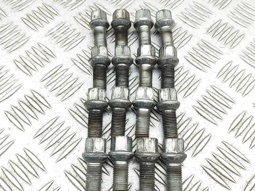 Used Other Other VW TIGUAN (AD1, AX1) 2.0 TDI (150 hp) 33465447 33465447